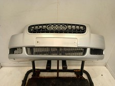 AUDI TT Front Bumper 1999-2006 Coupe Y7W  