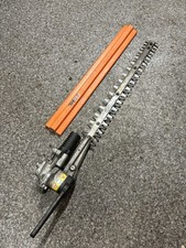 Stihl hl135 Hl-135 Pole