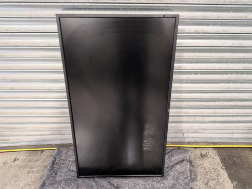 Nec multisync p463 lcd - p463, 46"