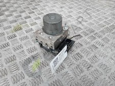 2010-2024 VAUXHALL MERIVA ABS Pump/Modulator 0265238000