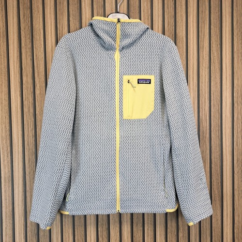 Patagonia air full zip - air,