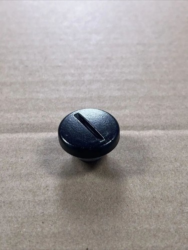 Locking bolt cyl plug - locking, bolt,