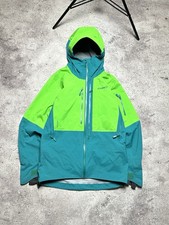 Norrona Lofoten Gore-tex pro