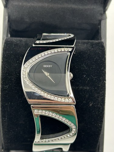 Seksy sekonda 4117 ladies - sekonda,