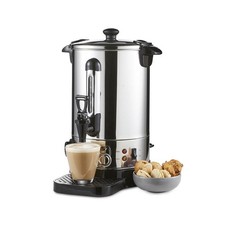 7L Electric Stainless Steel