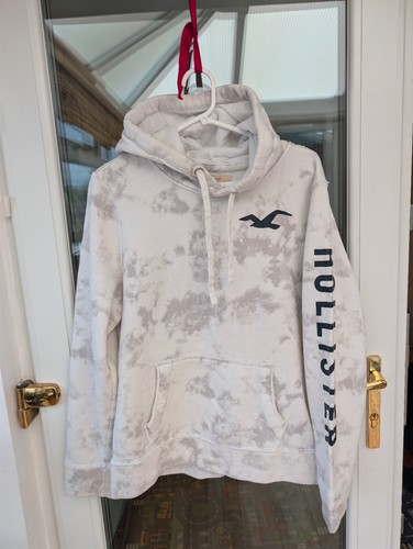Hollister california - hollister,