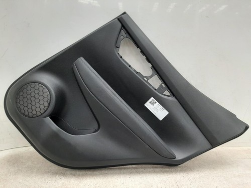 Nissan qashqai dci tekna mk2 - nissan,