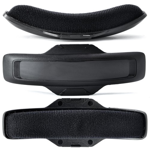 Headphone headband cushion - headphone,
