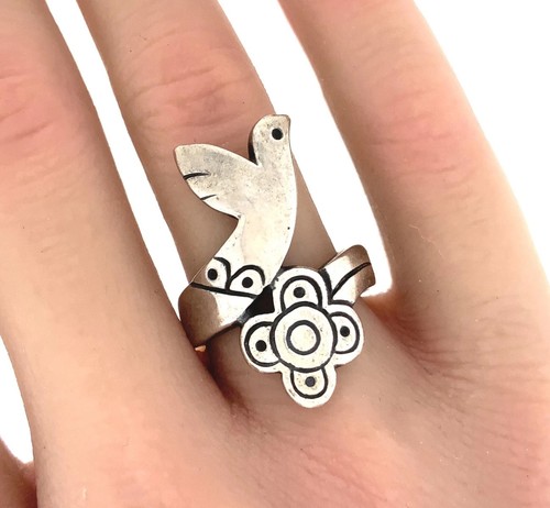 Vintage james avery sterling - vintage,