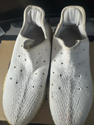 Adidas yeezy 350 boost - yeezy, v2