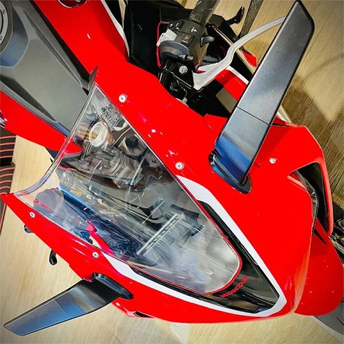 For honda cbr1000rr 2019 2023 - honda, 2019-2023