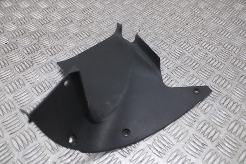 Honda 650 deauville 2004 - 650,