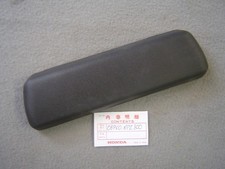 CBF500 04/05 CBF125 09/10