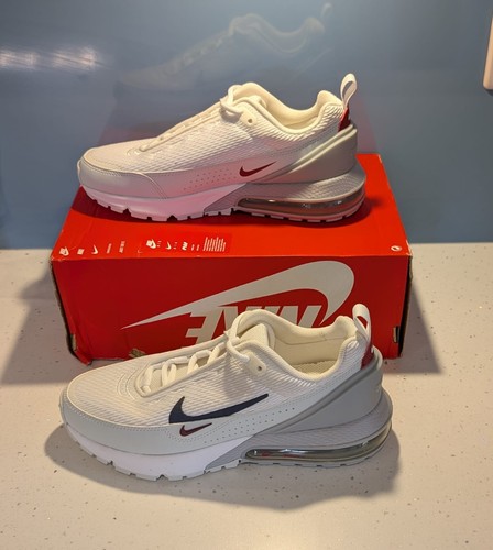 Ladies nike air - ladies,