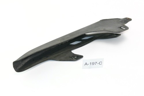 Honda 600 transalp pd06 - xl,
