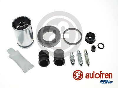 Autofren seinsa d41941k - autofren, repair