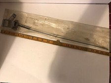 Austin Allegro Dza894 Inner Door Handle Nos 