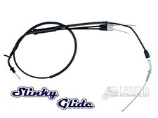 Yamaha RD350 YPVS 31K LC2