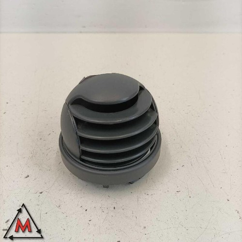 Aerator 0001155v008 - aerator, lh