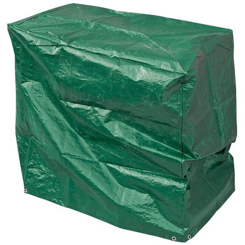 Draper 76228 heavy duty - draper,