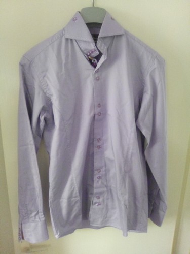 Claudio lugli italy shirt size - italy,