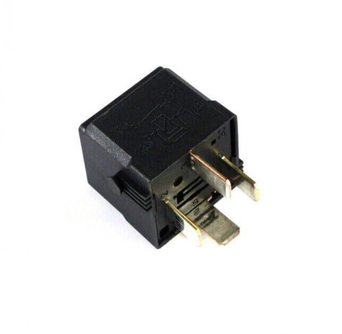 Genuine mercedes fuel pump - genuine,