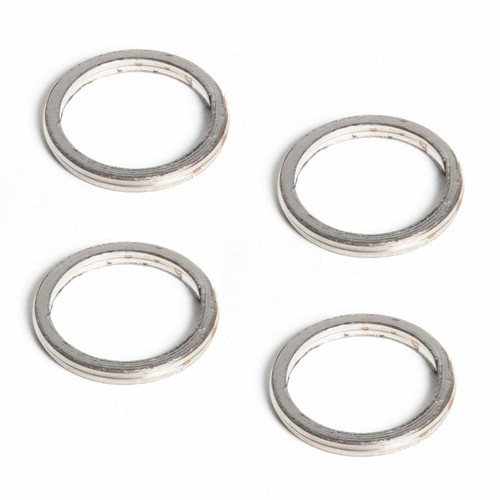39mm exhaust manifold gasket - exhaust,