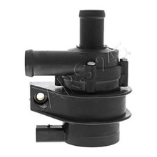 Additional Water Pump VEMO