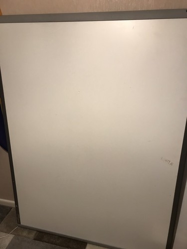 Smart board interactive - smart,