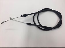 MOUNTFIELD SP555V SP505R