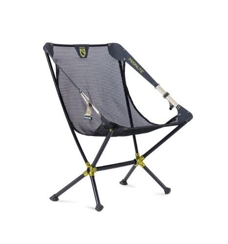 Nemo moonlite reclining camp - nemo,