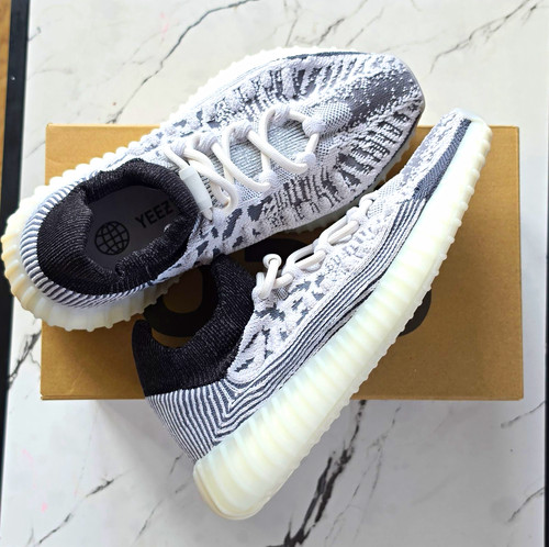 Adidas yeezy boost 350 - adidas, v2
