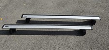 Thule Roof Rack For Mercedes