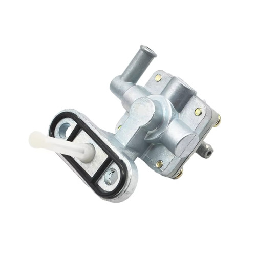 Motorcycle fuel switch cock - fuel,