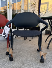 Herman Miller Fuld Nesting