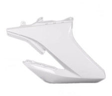 Yamaha WR125 WR125X WR125R