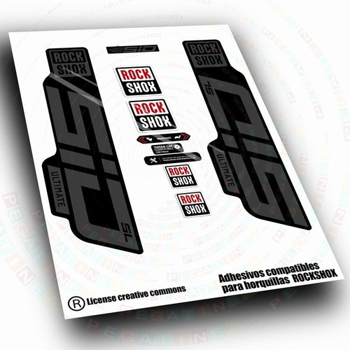 Wp682 sticker compatible - compatible, with