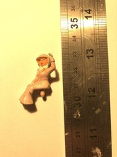 CORGI CHITTY CHITTY BANG BANG