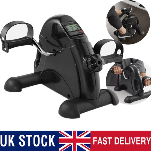 Portable mini exercise bike - mini,