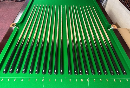 Eagle cues thailand 1pc hand - cues,