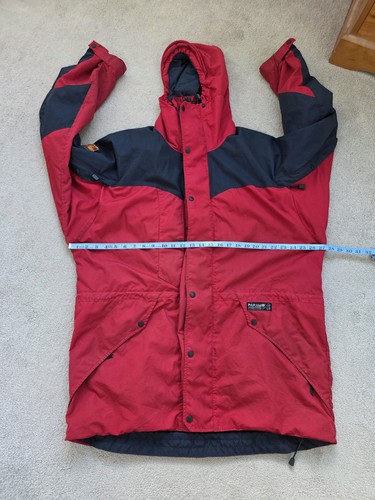 Paramo alta men waterproof - men's,