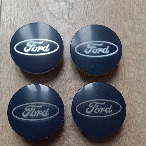 Genuine ford alloy wheel - x,