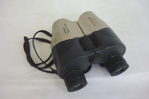 Sunagor super zoom - super,