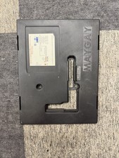 Maygay Fruit Machine Board