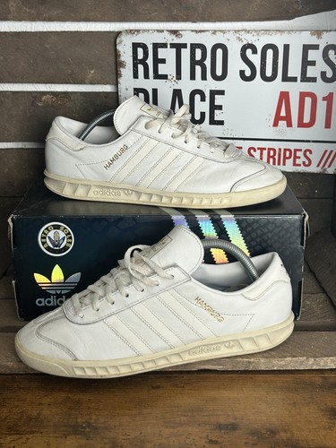 Adidas originals hamburg - adidas,