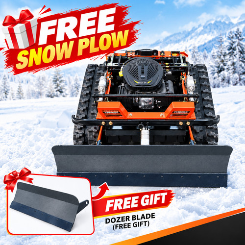 Lawn mower cutting width - mower,