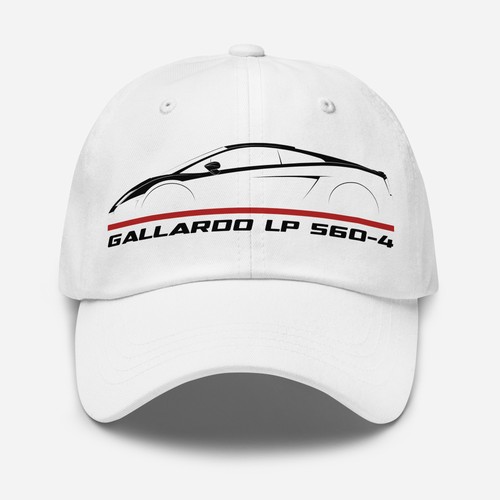 Premium dad hat - dad,