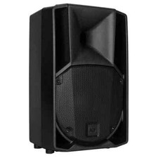 RCF ART  710-A MK5 10" Active Two-Way Speaker 1400W + Stand 3 Year Warranty