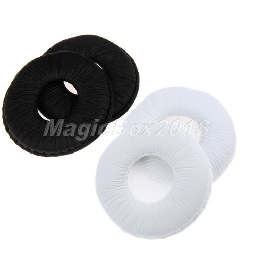 Headphone earpad for - for, sony