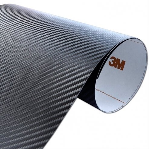 Noc ca421 carbon fibre - di-noc,